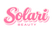 Solari Beauty Uk - Home